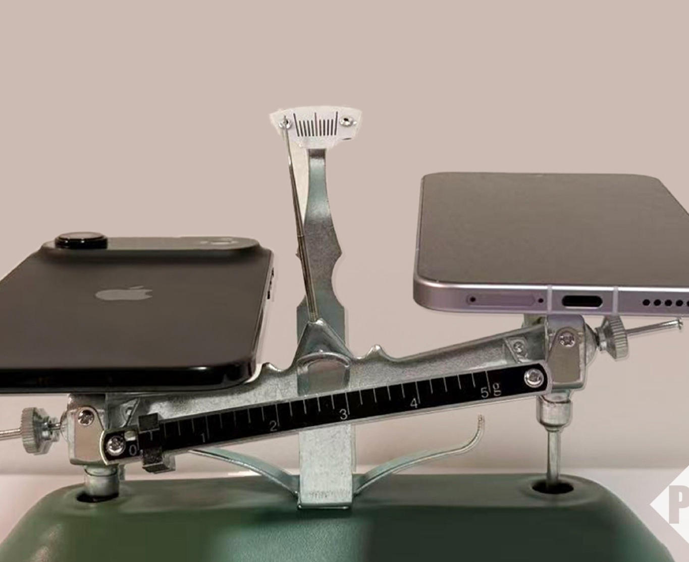 王自如看衰安卓Air手机，荣耀高管回应：既Pro又Air荣耀可做到