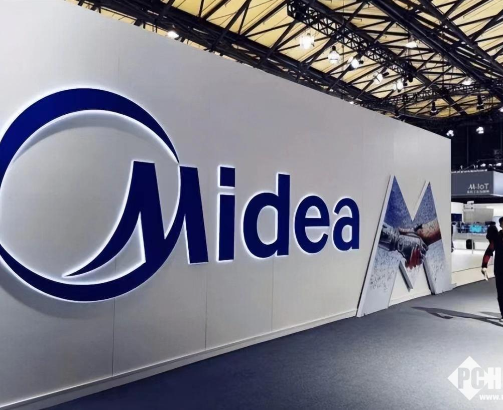 知情人辟谣美的空调阶梯涨价：仅个别型号价格略有微调