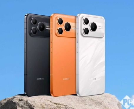 荣耀Power2发布：2699元起，搭载10080mAh超大电池