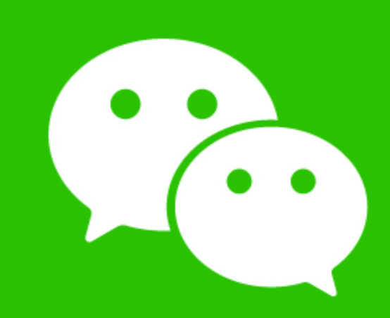 微信员工回应“封号新规”传闻：正常社交不会受到任何限制