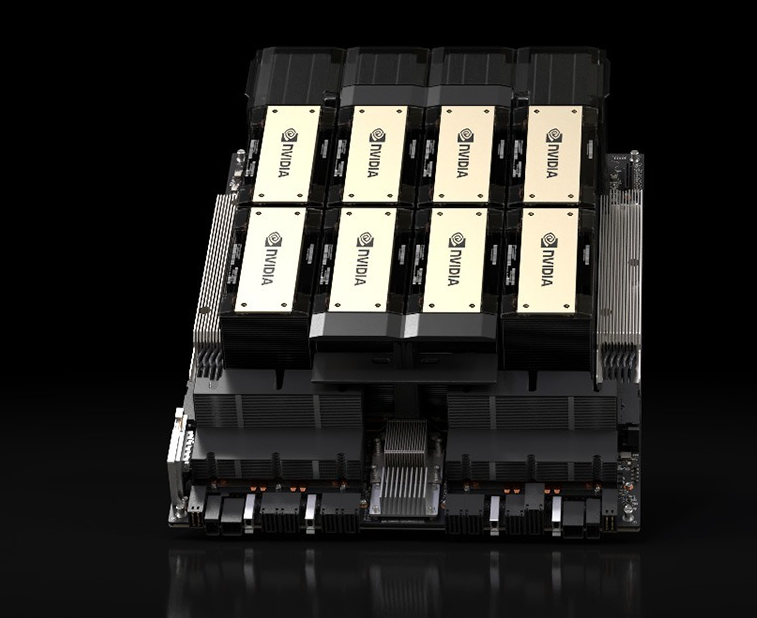 黄仁勋称中国客户对H200芯片需求非常高，已重启相关供应链