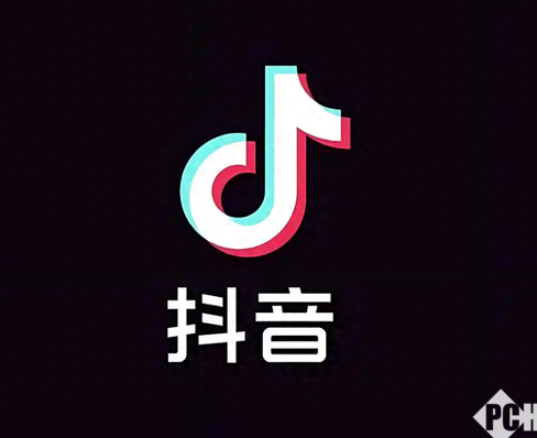 抖音严打“无人机捕猎”等违法内容：近一个月已有67个账号禁言