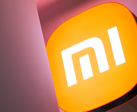 小米高管称公司从未“包养”KOL：投“万能的大熊”是昏招