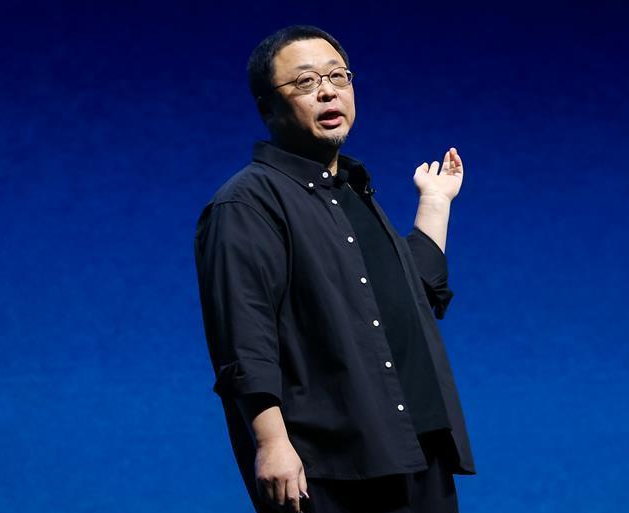 罗永浩想和专业人士建立ADHD公益机构，可解决长期资金问题