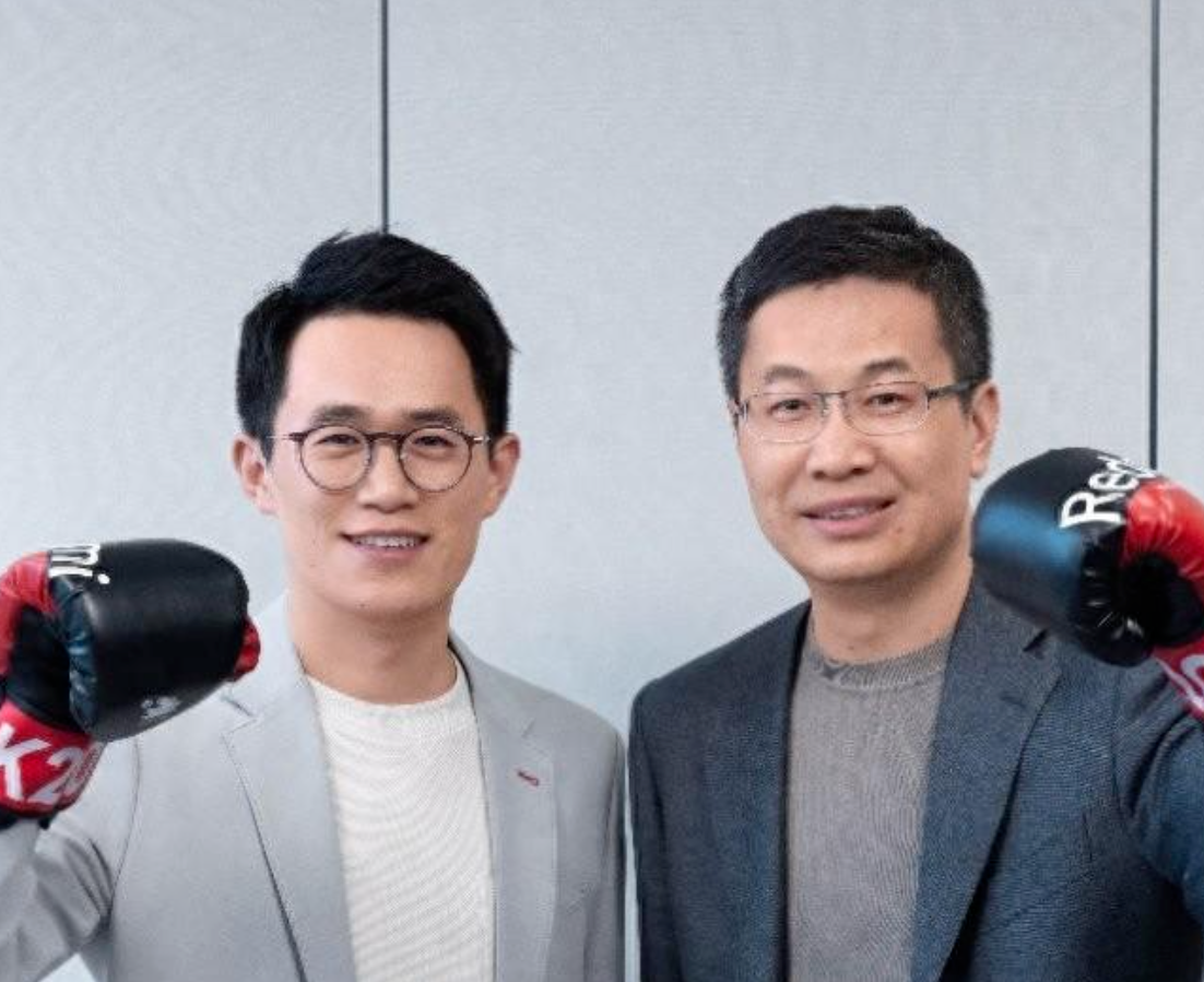 王腾透露离开小米后去向：开始创业，研发睡眠健康相关产品