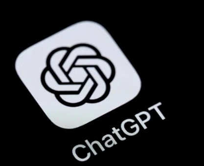 因不满足法律要求，荷兰法院判定ChatGPT撰写证词的婚姻无效