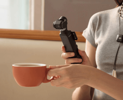 消息称OPPO正评估NAS产品线，或将推出智能存储产品