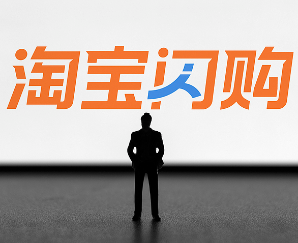 媒体称阿里将坚定加大投入淘宝闪购：以达到市场绝对第一