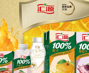 汇源集团宣告重整失败：将接管北京汇源，直指上海文盛违约