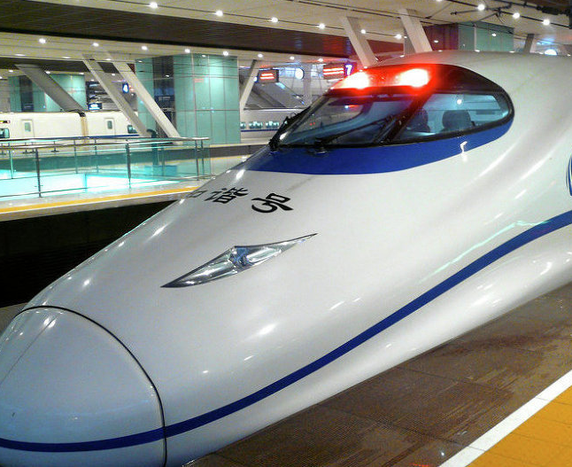 12306回应车站为何夜间清场：非24小时运营站点无车次时关闭