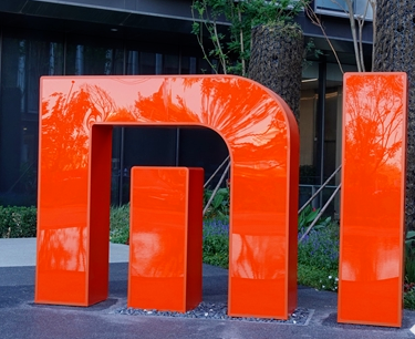 小米回应“公司拥有7000法务”：系谣言，更愿意把资源投向研发