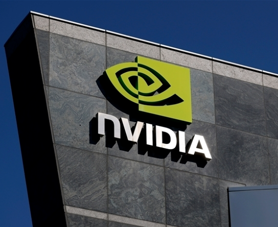 谷歌云高管将于1月底离职，英伟达聘请其担任首席营销官