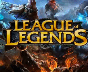 英雄联盟治理“炸鱼”行为：新增举报通道，分级处罚机制落地