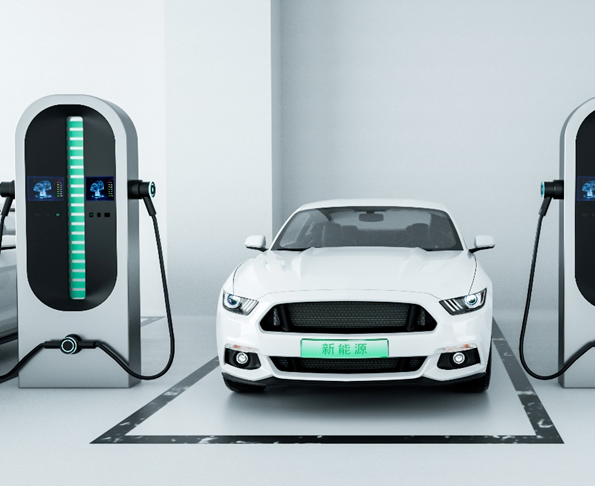 2025年中国新能源乘用车销量为1280.9万辆，同比增长17.6%