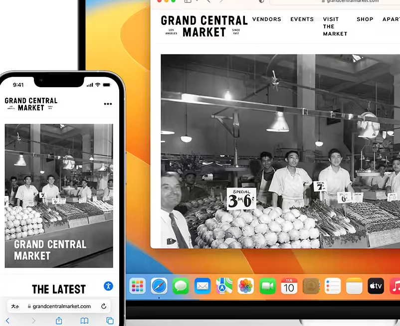 跨设备体验大升级：Win11 Resume功能扩展Android App支持范围
