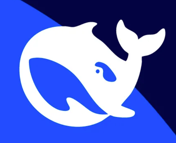 外媒称DeepSeek V4春节前后发布：AI编程能力超越ChatGPT