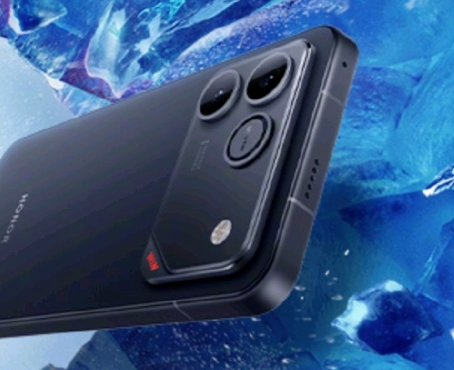 荣耀WIN销量仅约15万台？高管回应：实际销量更高，正加班生产