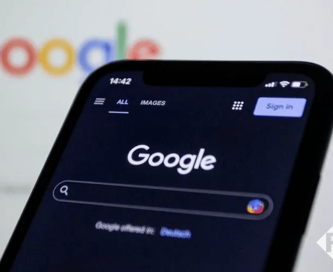 因存在误导性信息，谷歌紧急下线部分健康类“AI概览”功能