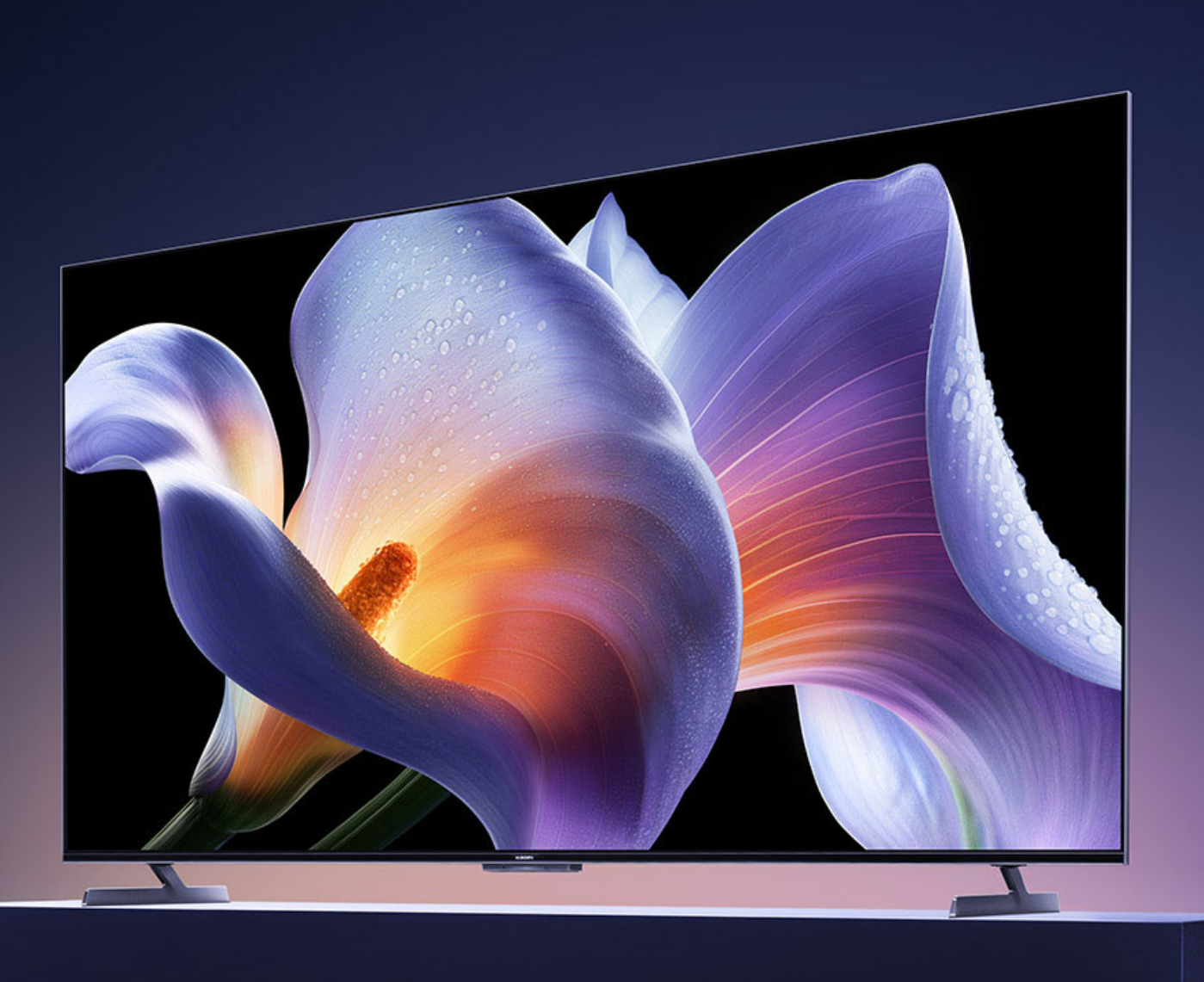 因国补额度短缺 2025中国电视整机出货量创下16年新低