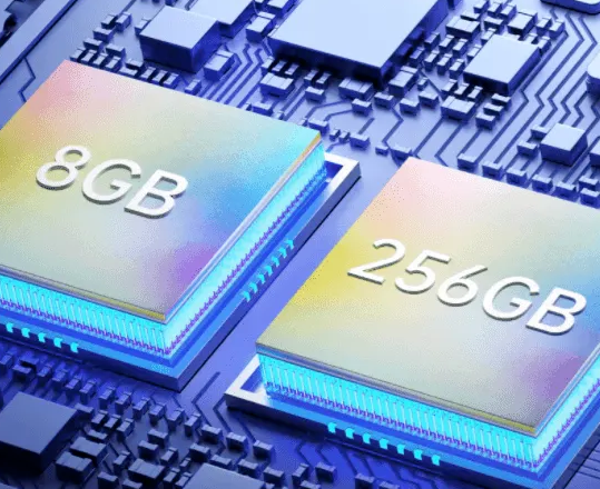 机构称存储市场已进入“超级牛市”阶段：一季度将涨价50%