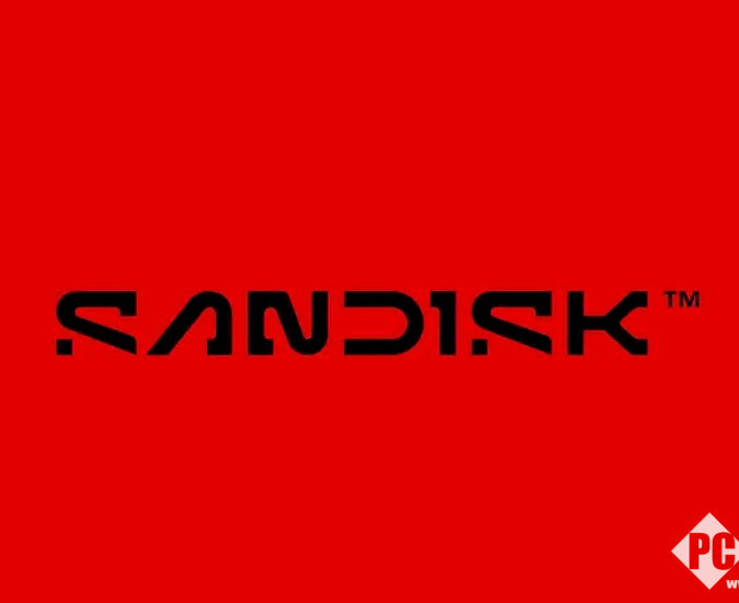 因存储成本飙升，网传闪迪闪存计划3月涨价超100%