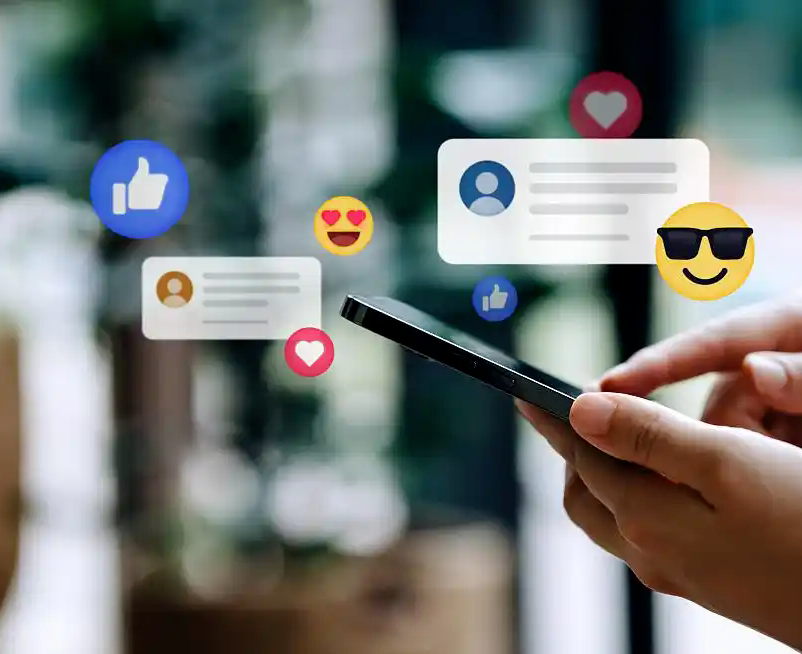 遵守澳大利亚儿童社交媒体禁令，Meta关闭55万个账户