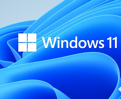 Win11文件管理器再添新AI功能，微软无视用户性能优化诉求引争议