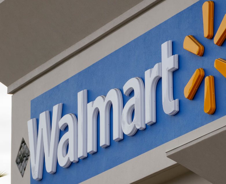 谷歌联合沃尔玛推出AI购物功能，Gemini将支持“即时结账”