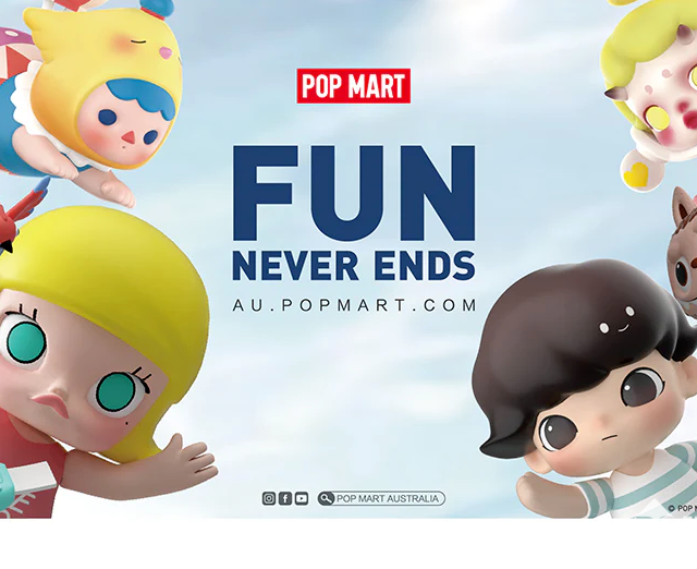 荣耀官宣与泡泡玛特合作细节：500系列将推联名版，1月19日上市