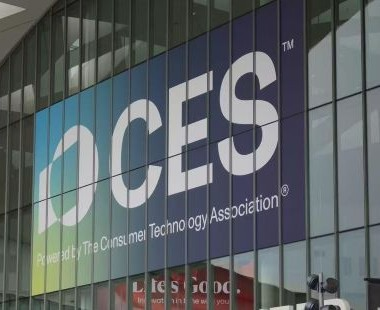 CES 2026的“机器人”：真的需要一个别墅才能容得下它们了