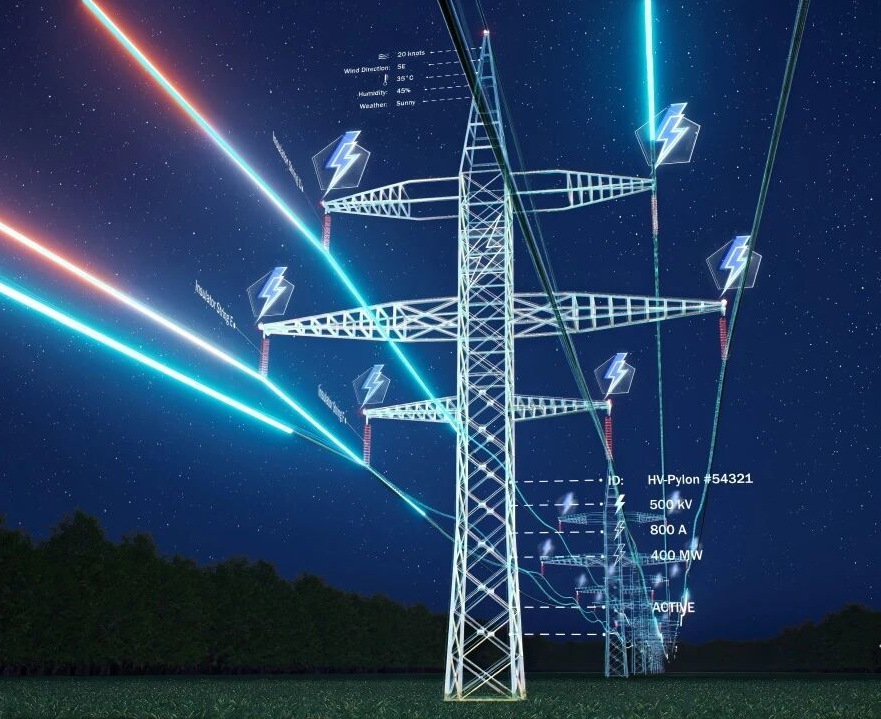 阿里云完成对云轴科技战略控股：携手打造全栈云边一体解决方案