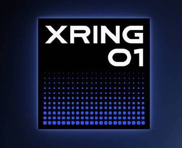 网传小米自研玄戒O2芯片今年亮相：将用于小米汽车