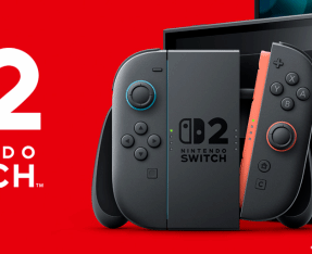 任天堂2026首个系统更新上线：全面提升稳定性，优化流畅度