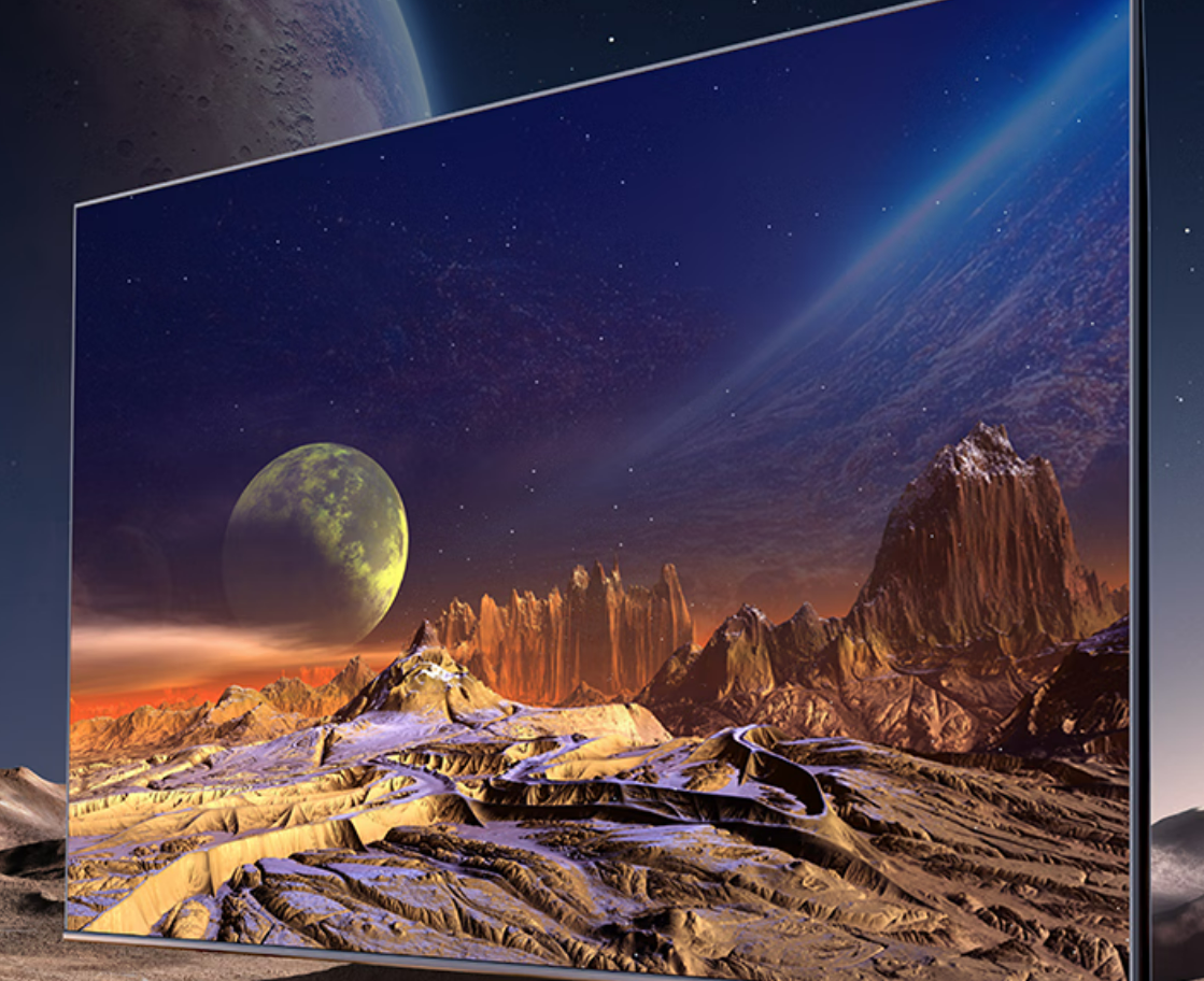 2025全球Mini LED规模同比增长约20% 最广泛应用于电视