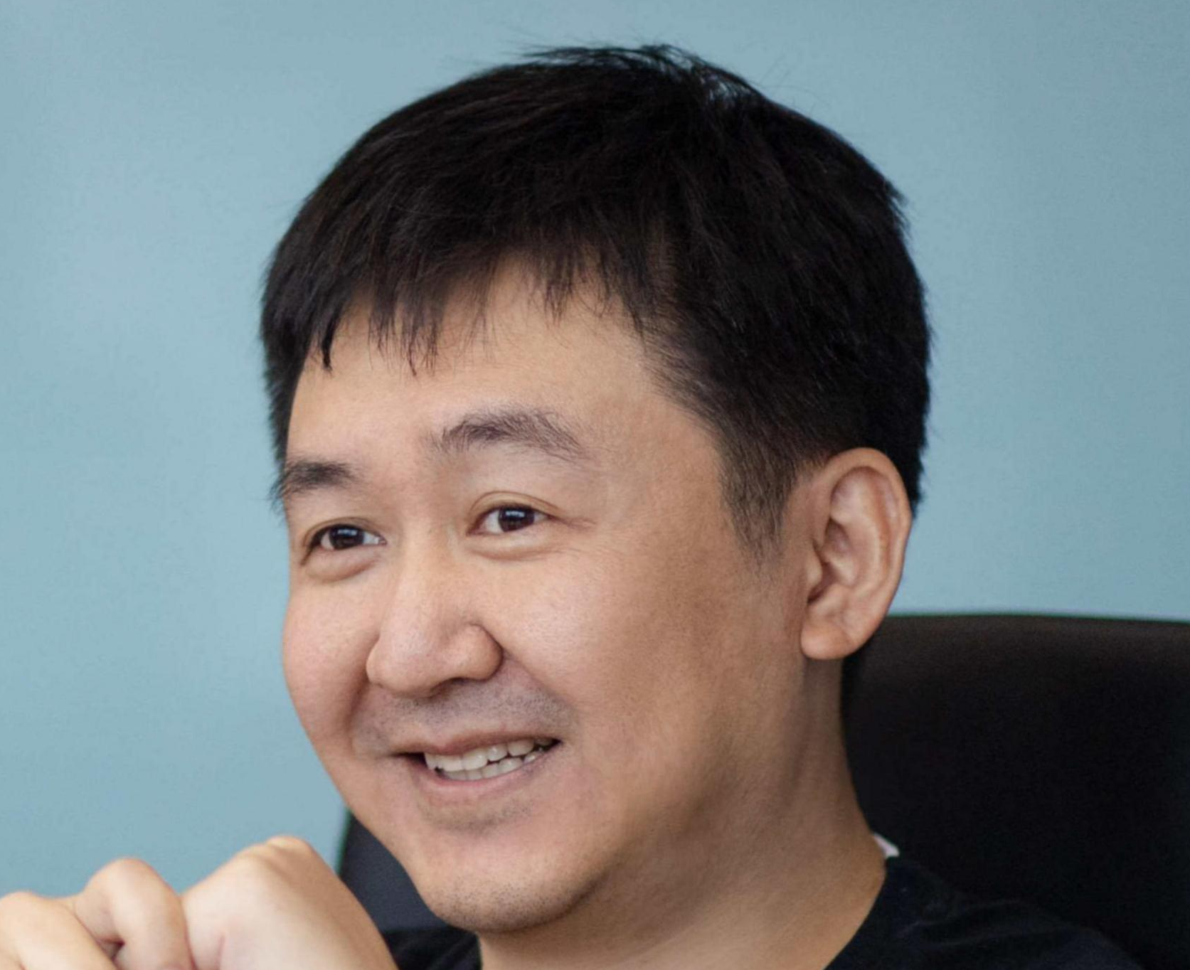 王小川称百川智能将于2027年启动IPO：聚焦AI医疗