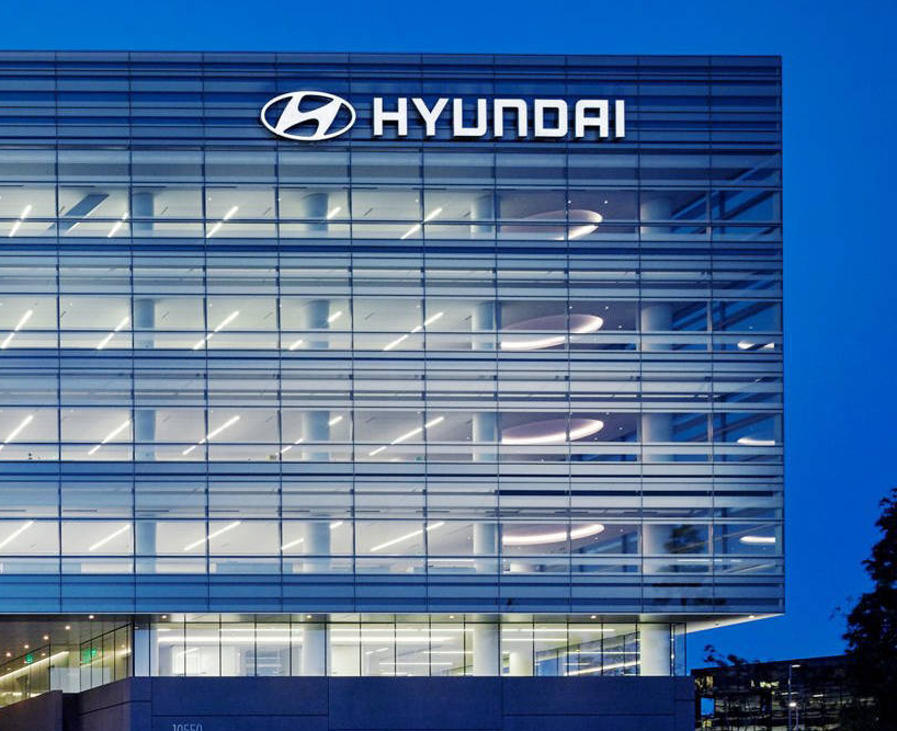 现代汽车聘请前特斯拉高管：领导先进汽车平台部门，负责自动驾驶业务