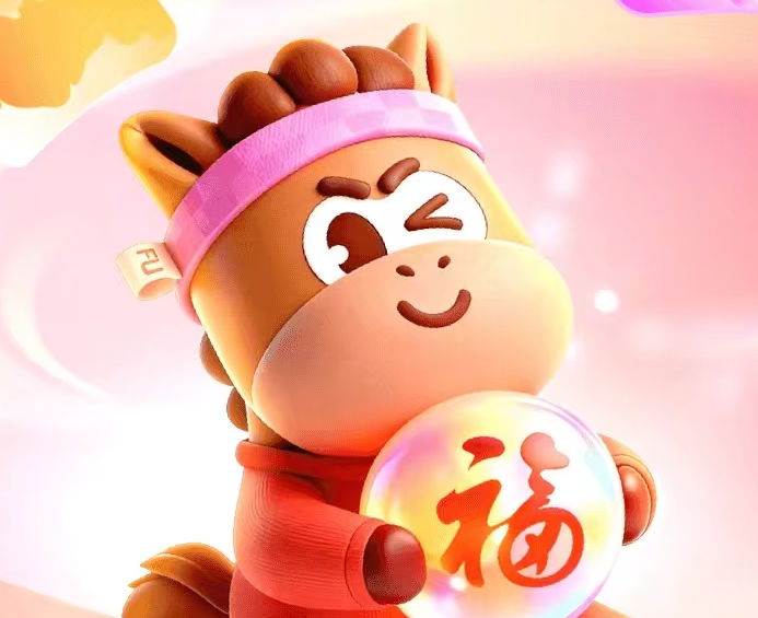 支付宝迎新版本更新：“集五福”活动上线，奖励可翻多倍