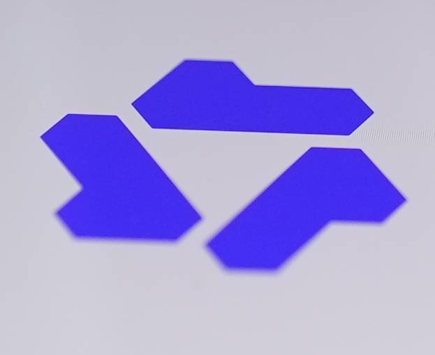 阿里千问月活突破1亿：上线仅两个月，定位个人AI助手