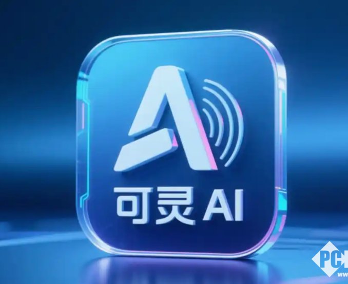 可灵AI单月收入超2000万美元，年化收入达2.4亿美元