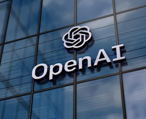 消息称OpenAI正开发新款人工智能设备：对标苹果AirPods