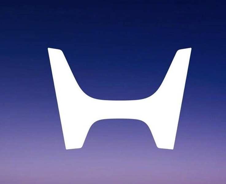 本田官宣全新H车标，2027年起用于下一代电动及混动车型
