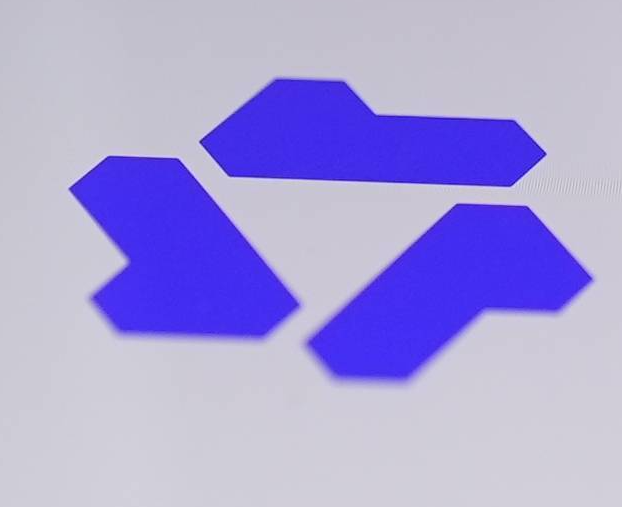 千问App接入淘宝、闪购，测试AI购物，月活已突破1亿