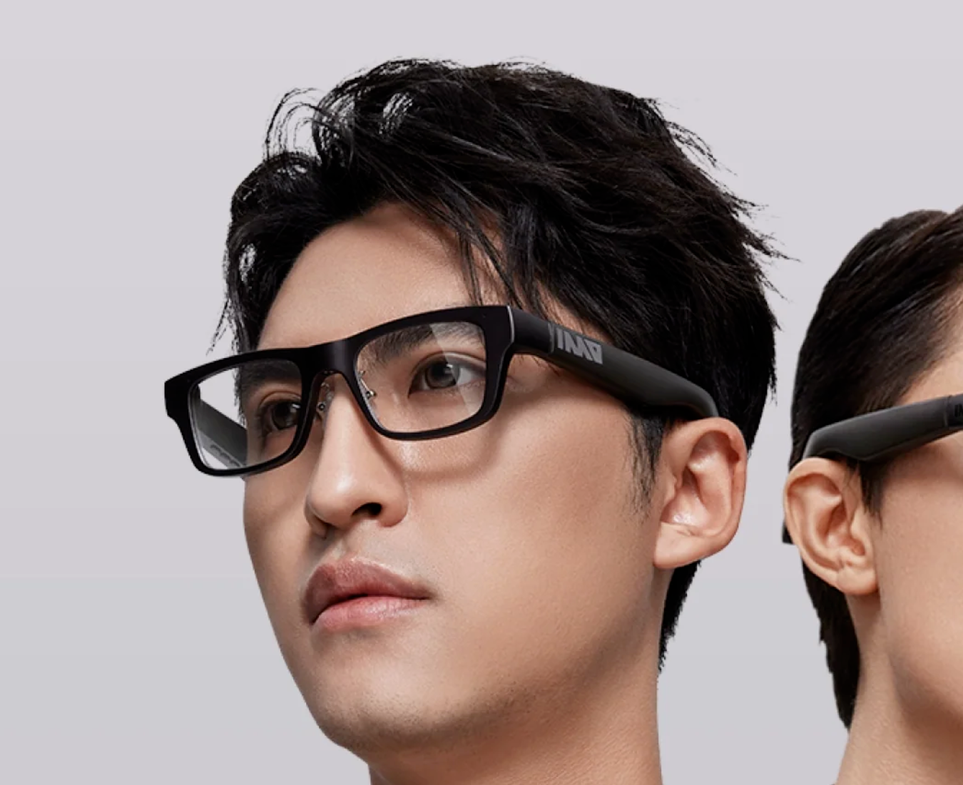 智能眼镜厂商影目INMO完成C1轮融资，总融资规模约5亿元