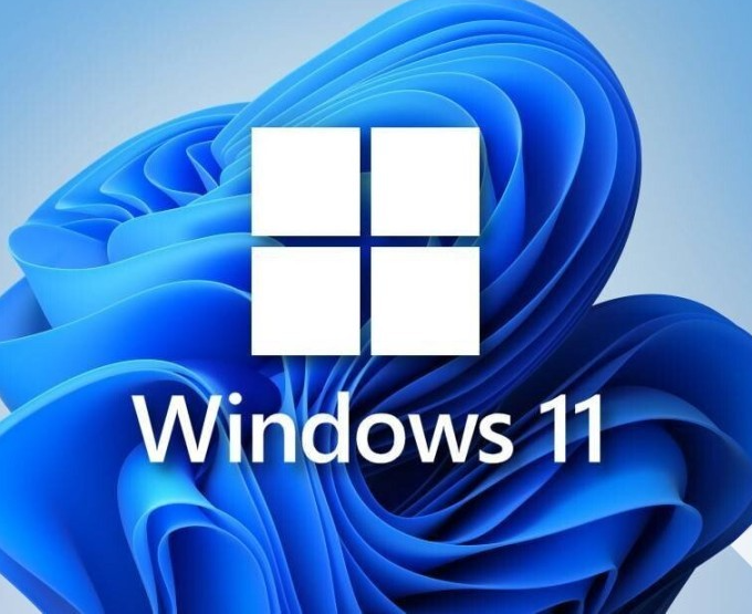 微软确认Win11最新更新引发远程桌面故障，正在加急调试修复