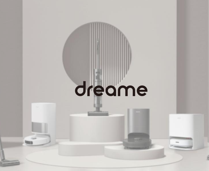 追觅CEO俞浩称响应号召反垄断：将推出一款对标携程的产品