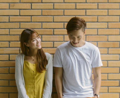 QQ否认沈腾空间被盗：是腾哥来时路都被翻出来了