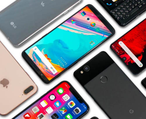 内存涨价影响智能手机行业，2026年产量预计下跌7%