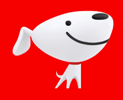 携程遭遇反垄断调查后，京东文旅版图扩张，成立文旅公司