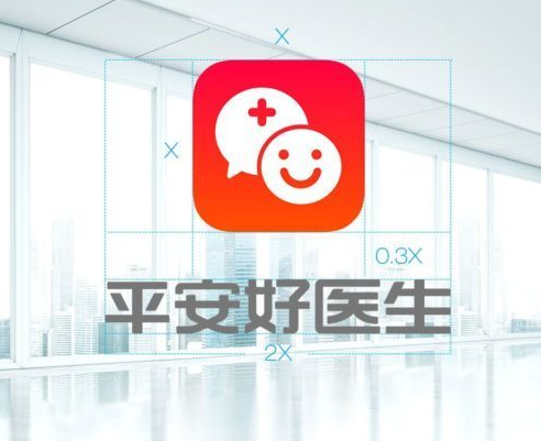 紧追“死了么”，平安好医生发布“活过百岁，岁岁平安”守护计划