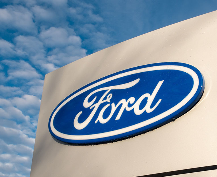 福特计划采购比亚迪电池，将进口至德国、西班牙等大型工厂